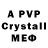MDMA VHQ Rodion Nimble