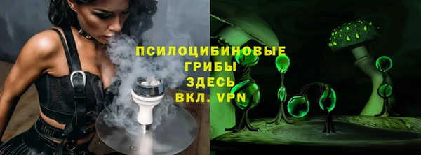 дурь Балахна