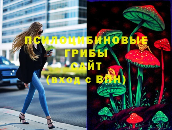 скорость mdpv Баксан
