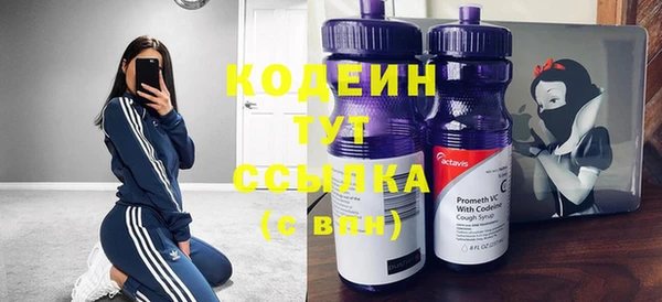 дурь Балахна